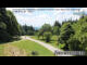 Webcam in Drachselsried, 9.6 km entfernt