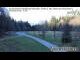 Webcam in Drachselsried, 5 mi away
