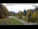 Webcam in Drachselsried, 3.7 mi away