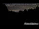 Webcam in Drachselsried, 8.8 km entfernt