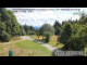 Webcam in Drachselsried, 8.8 km entfernt
