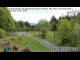 Webcam in Drachselsried, 3.7 mi away