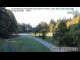 Webcam in Drachselsried, 13.3 km entfernt