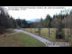 Webcam in Drachselsried, 13.1 km entfernt