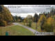 Webcam in Drachselsried, 8.8 km entfernt