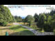 Webcam in Drachselsried, 8.8 km entfernt