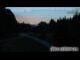 Webcam in Drachselsried, 13.1 km entfernt