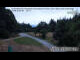 Webcam in Drachselsried, 15.1 km