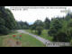 Webcam in Drachselsried, 4.9 km entfernt