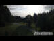 Webcam in Drachselsried, 3.4 mi away