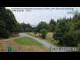 Webcam in Drachselsried, 9.6 km entfernt
