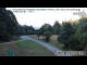Webcam in Drachselsried, 3.4 mi away