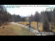 Webcam in Drachselsried, 7.9 km entfernt