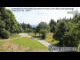 Webcam in Drachselsried, 3.4 mi away