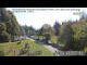 Webcam in Drachselsried, 8.8 km entfernt