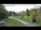 Webcam in Drachselsried, 4.9 mi away