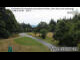 Webcam in Drachselsried, 9.6 km