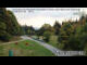 Webcam in Drachselsried, 8.8 km entfernt