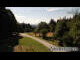 Webcam in Drachselsried, 1.9 mi away