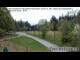 Webcam in Drachselsried, 1.9 mi away