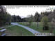 Webcam in Drachselsried, 8 mi away