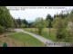 Webcam in Drachselsried, 3.7 mi away