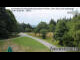 Webcam in Drachselsried, 13.3 km