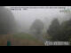 Webcam in Drachselsried, 5 mi away