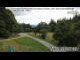 Webcam in Drachselsried, 8.8 km entfernt