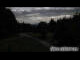 Webcam in Drachselsried, 8.8 km entfernt