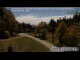 Webcam in Drachselsried, 8.8 km entfernt