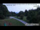 Webcam in Drachselsried, 3.7 mi away