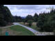 Webcam in Drachselsried, 5.2 mi away