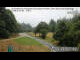 Webcam in Drachselsried, 8.8 km entfernt