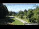 Webcam in Drachselsried, 13.3 km entfernt