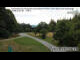 Webcam in Drachselsried, 8.8 km entfernt