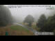 Webcam in Drachselsried, 5 mi away
