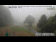 Webcam in Drachselsried, 13.3 km entfernt