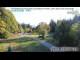 Webcam in Drachselsried, 8.8 km entfernt