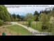 Webcam in Drachselsried, 12.9 km entfernt