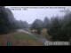 Webcam in Drachselsried, 8.8 km entfernt