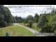 Webcam in Drachselsried, 9.6 km entfernt