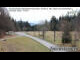 Webcam in Drachselsried, 13.1 km entfernt