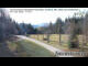 Webcam in Drachselsried, 13.1 km