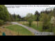 Webcam in Drachselsried, 13.1 km entfernt