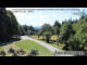 Webcam in Drachselsried, 13.3 km