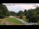 Webcam in Drachselsried, 3.7 mi away