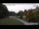 Webcam in Drachselsried, 8.8 km entfernt