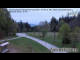 Webcam in Drachselsried, 8.8 km entfernt