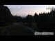 Webcam in Drachselsried, 8.8 km entfernt